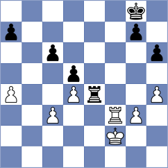 Jaskolka - Brueckner (chess.com INT, 2023)