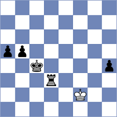 Von Naso - Omariev (chess.com INT, 2025)