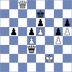 Bharadia Yash - Seo (chess.com INT, 2024)