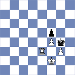 Hajiyev - Nechitaylo (chess.com INT, 2024)