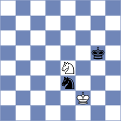 Grunberg - Mortazavi (Chess.com INT, 2021)