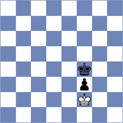 Sos Andreu - Sari (chess.com INT, 2024)