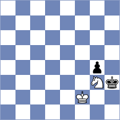 Ajili - Fairclough (Lichess.org INT, 2020)