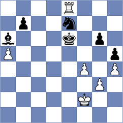 Comp WChess - Gulko (Boston, 1995)