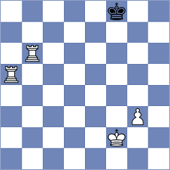 Vakhidov - Zakhartsov (chess.com INT, 2024)