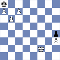 Michel - Delalee (Europe Echecs INT, 2021)