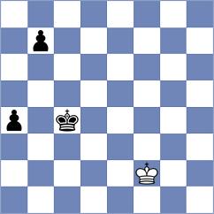 Pacheco Rodriguez - Ramos Reategui (Chess.com INT, 2020)