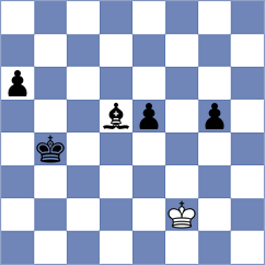Abigail - Wijnhard (Chess.com INT, 2020)