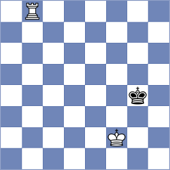 Mendes Aaron Reeve - Pinto (chess.com INT, 2024)