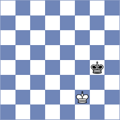 Kopczynski - Gaurav (chess.com INT, 2023)