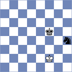 Katzir - Avila Rodriguez (chess.com INT, 2022)