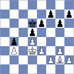 Guillemette - Gavrilin (chess.com INT, 2024)