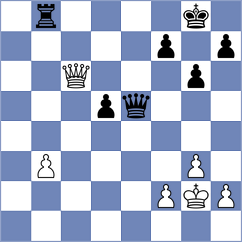 Guillemette - Slovineanu (chess.com INT, 2024)