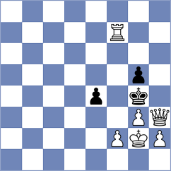 Ibadov - Perossa (chess.com INT, 2024)