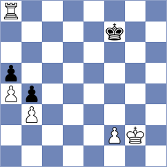 Pigeat - Mihailidis (chess.com INT, 2024)