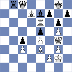 Fischer - Shocron (Mar del Plata, 1959)