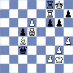 Ibarra Jerez - Fiorito (chess.com INT, 2024)