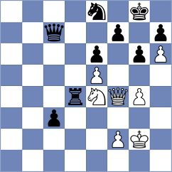 Sai - Arabidze (chess.com INT, 2024)