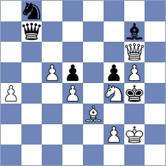 Pragnya H G - Khachatryan (FIDE Online Arena INT, 2024)