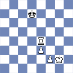 Schondorf - Emig (Playchess.com INT, 2020)