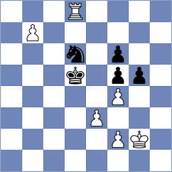 Usov - Herman (chess.com INT, 2024)