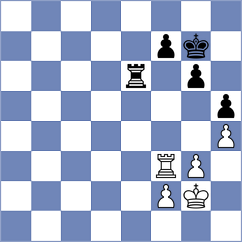 Miszler - Bardyk (chess.com INT, 2024)