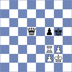 Herman - Przybylski (chess.com INT, 2024)