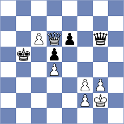 Kravtsiv - Ljepic (chess.com INT, 2024)