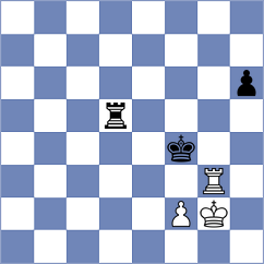 Tran - Kaydanovich (Lichess.org INT, 2020)