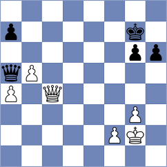 Henneberg - Forchmann (Willingen, 2001)