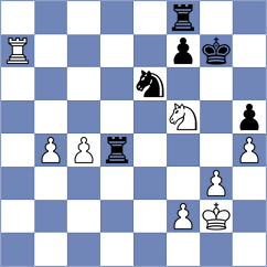 Mayaud - Winkels (chess.com INT, 2024)