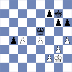 Lebedev - Zhigalko (chess.com INT, 2024)