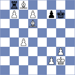 Shirov - Fiorito (chess.com INT, 2024)
