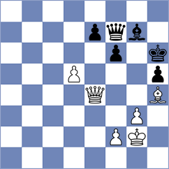 Askarov - Hoffmann (chess.com INT, 2025)