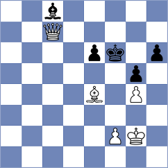 Timerkhanov - Mazzilli (chess.com INT, 2024)