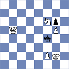 Braun - Gatterer (chess.com INT, 2024)