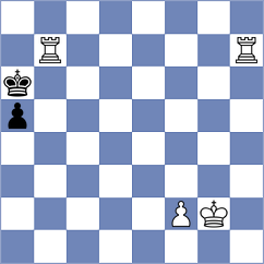 Goetz - Hapke (Playchess.com INT, 2009)