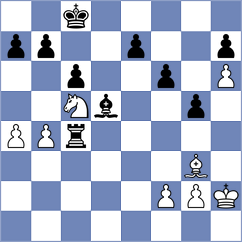 Avramidou - Jacobson (chess.com INT, 2024)