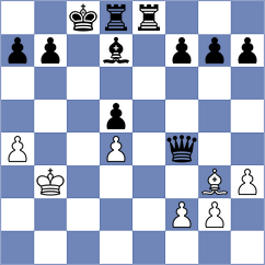 Popov - Bordi (Chess.com INT, 2016)