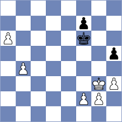 Pribelszky - De Souza (chess.com INT, 2024)