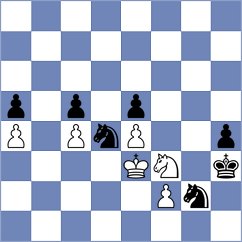 Figorito - Janaszak (chess.com INT, 2023)