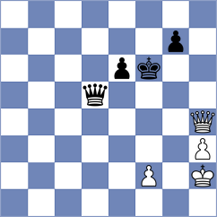 Tsaknakis - Sanket (Thessaloniki GRE, 2023)