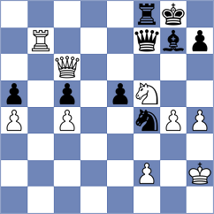 Steindl - Borrmann (Vienna AUT, 2024)