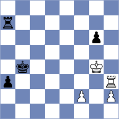 Schitco - Grachev (Chess.com INT, 2020)