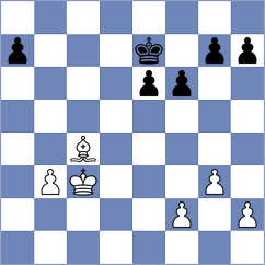 Bodrogi - Khakhinov (chess.com INT, 2024)