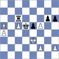 Brodowski - Garcia Martin (San Vicente ESP, 2025)