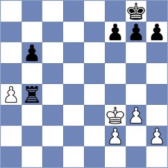 Taspinar - Jammalamadaka (chess.com INT, 2024)