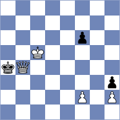 Navarro Duarte - Soria Milet (Lichess.org INT, 2020)