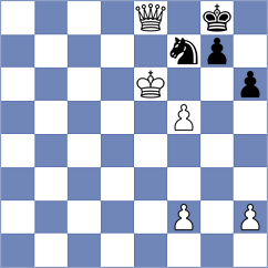 Slovineanu - Matinian (chess.com INT, 2024)