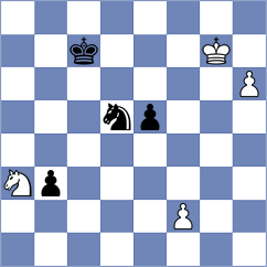 Centron Antuna - Redzisz (chess.com INT, 2024)